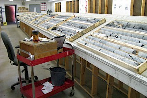 Site